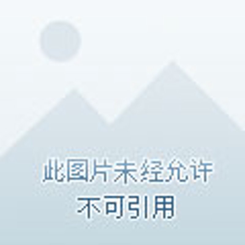 药店经营须知：药品零售经营监督管理办法